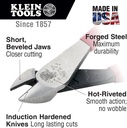 klein-tools-80020-plier-set-made-in-usa--3.jpg