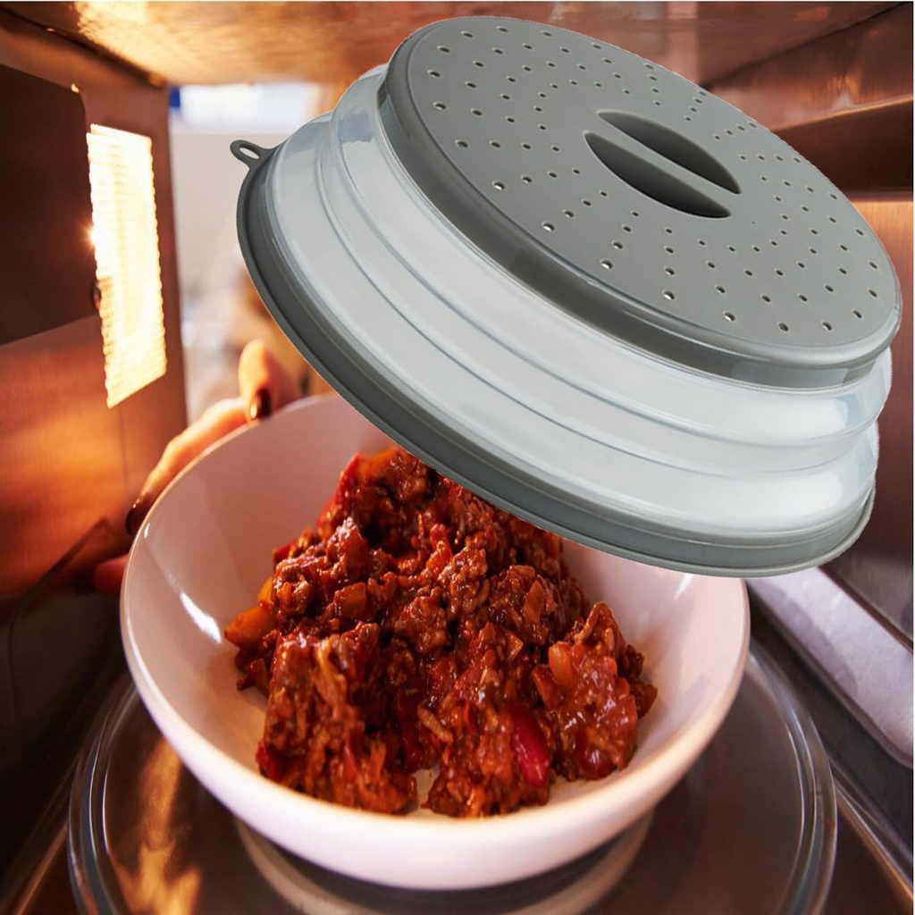 microwave-splatter-cover-vented-for-food-2.jpg