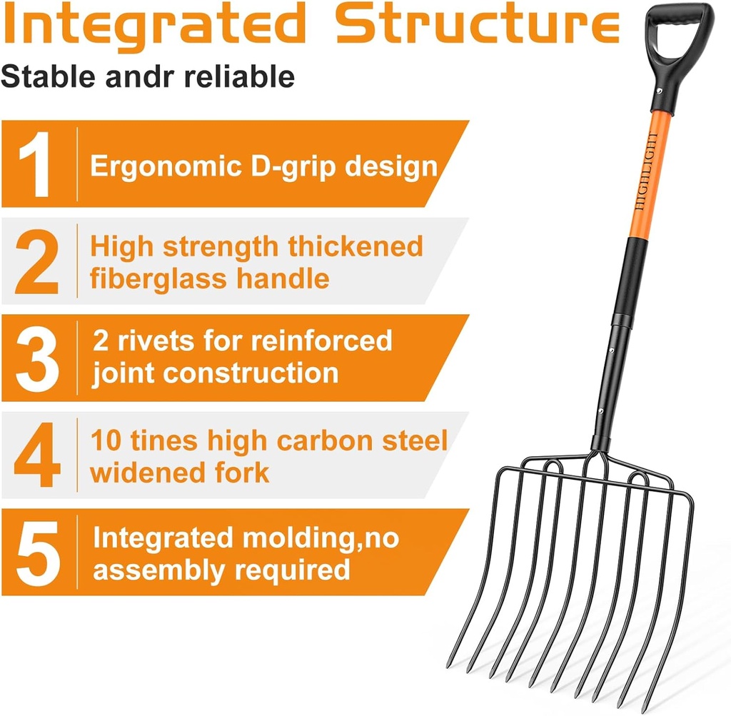 highlight-pitch-fork-for-gardening10-tin-3.jpg