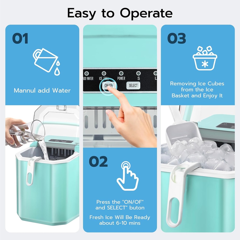 zafro-countertop-ice-maker-265lbs24h-9-b-6.jpg