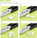 auvon-scissors-shaped-pill-cutter-sharp--2.jpg