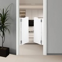 double-swinging-door-half-doors-with-met-2.jpg