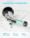 electric-spin-scrubber-for-cleaning-bath-2.jpg