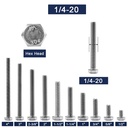 14-20-x-4-hex-head-screw-bolt-20pcs-18-8-3.jpg