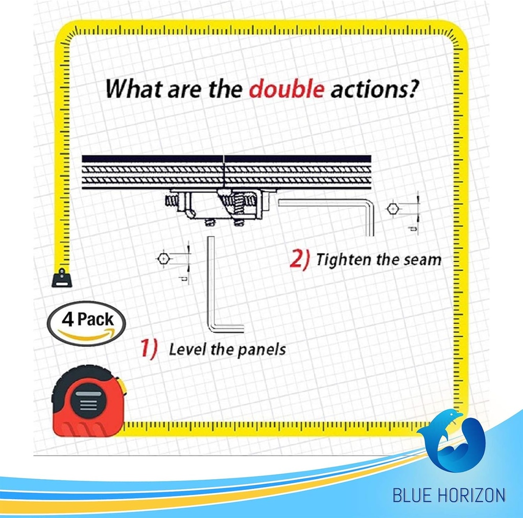 countertop-joint-fasteners-double-action-5.jpg