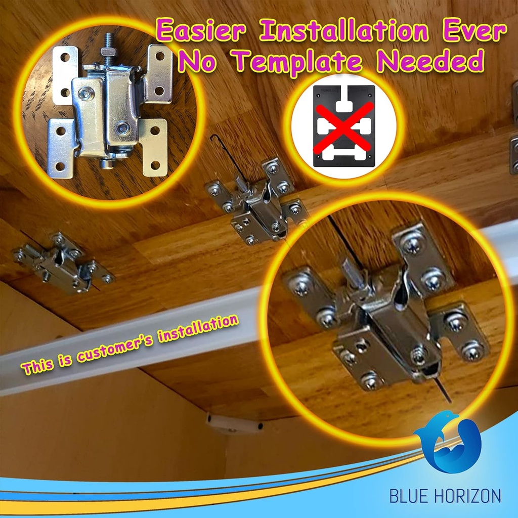 countertop-joint-fasteners-double-action-6.jpg