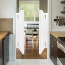 double-swinging-door-half-doors-with-met-4.jpg