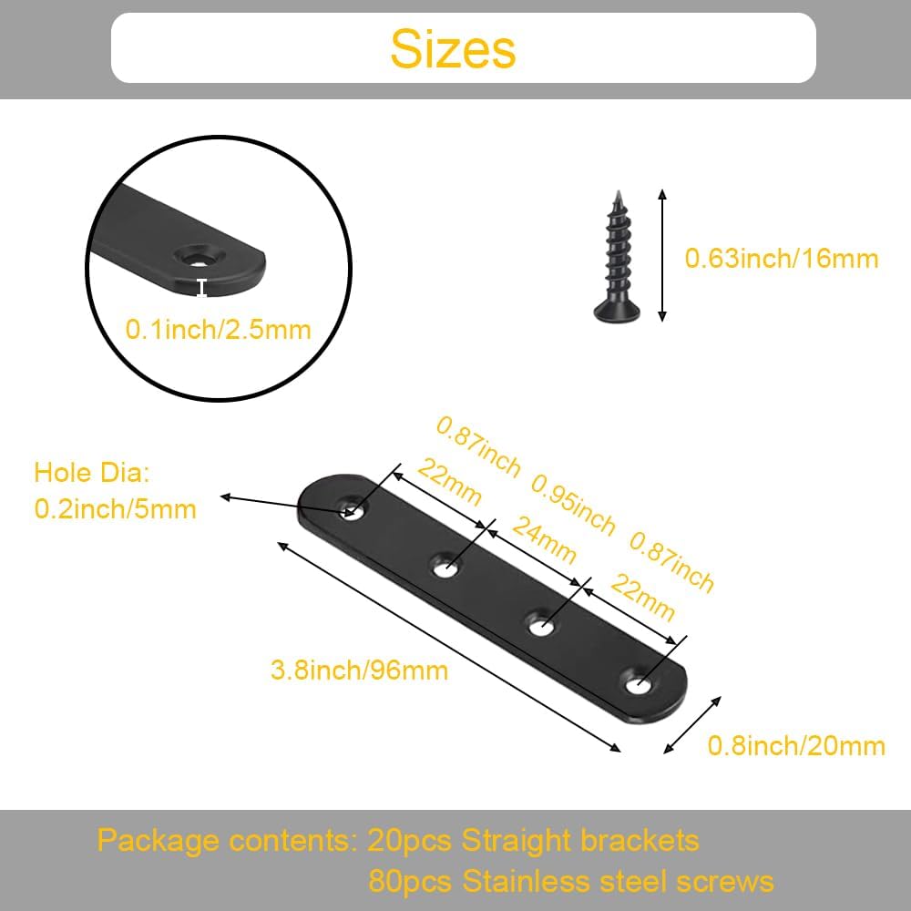 8-pack-black-straight-brace-brackets-4-i-2.jpg