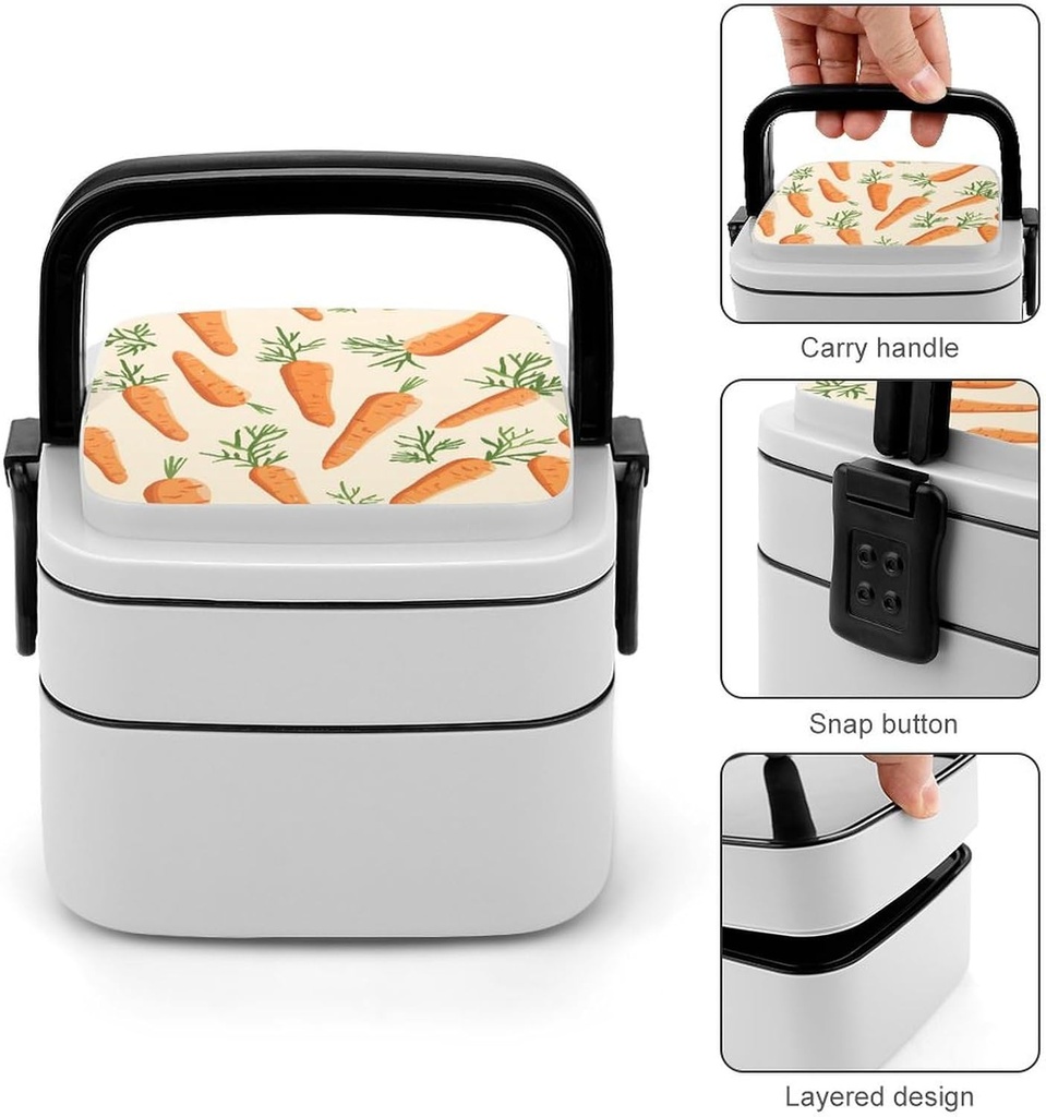fresh-carrots-lunch-box-with-handle-stac-5.jpg