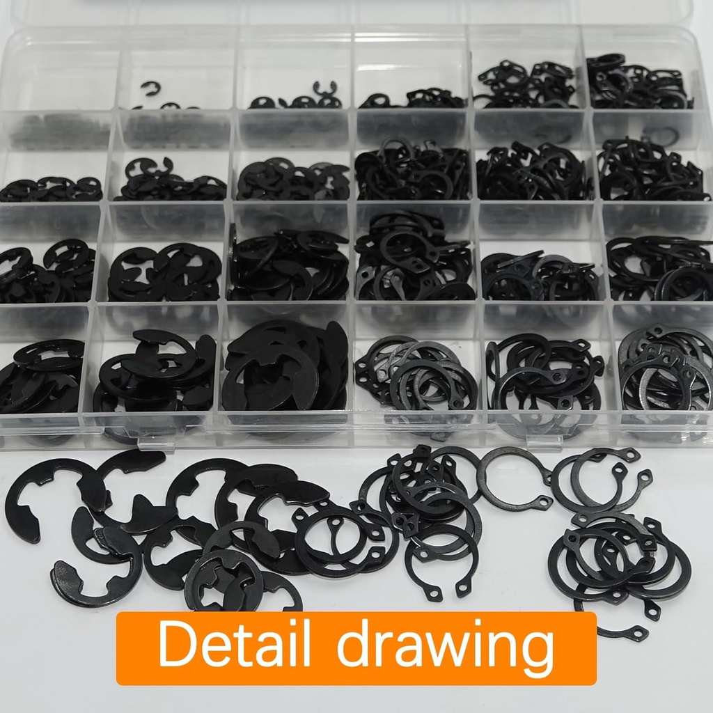506-pcs-e-clips-assortment-kitm2-m12-394-4.jpg