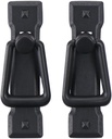 cabinet-door-knobs-2pcs-black-hardware-z-2.jpg