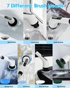 electric-spin-scrubber-for-cleaning-bath-5.jpg