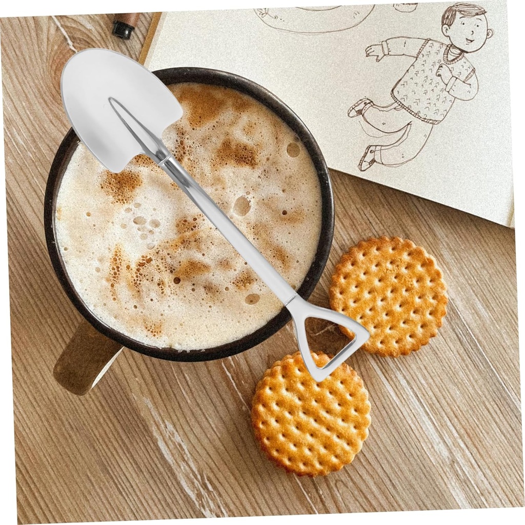 20pcs-shovel-dessert-spoons-chic-cake-mi-3.jpg