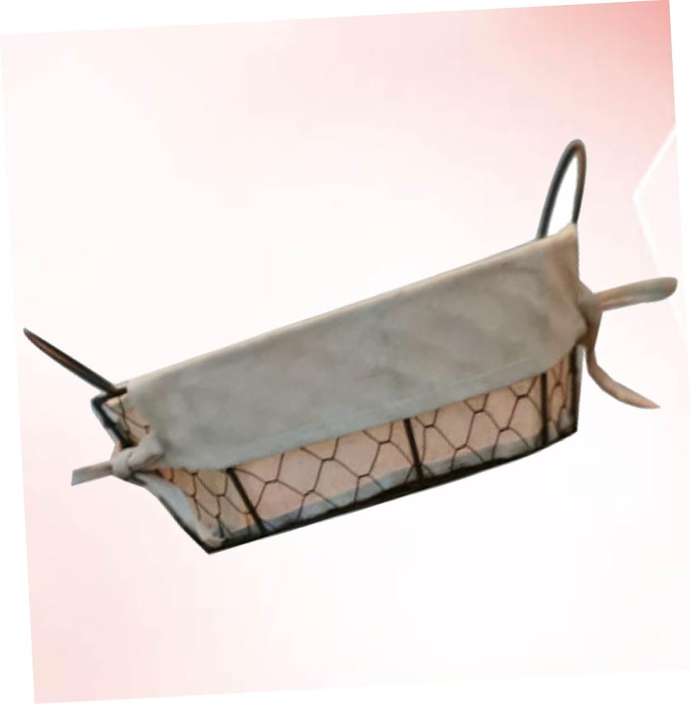 bread-container-storage-boxes-iron-art-b-5.jpg