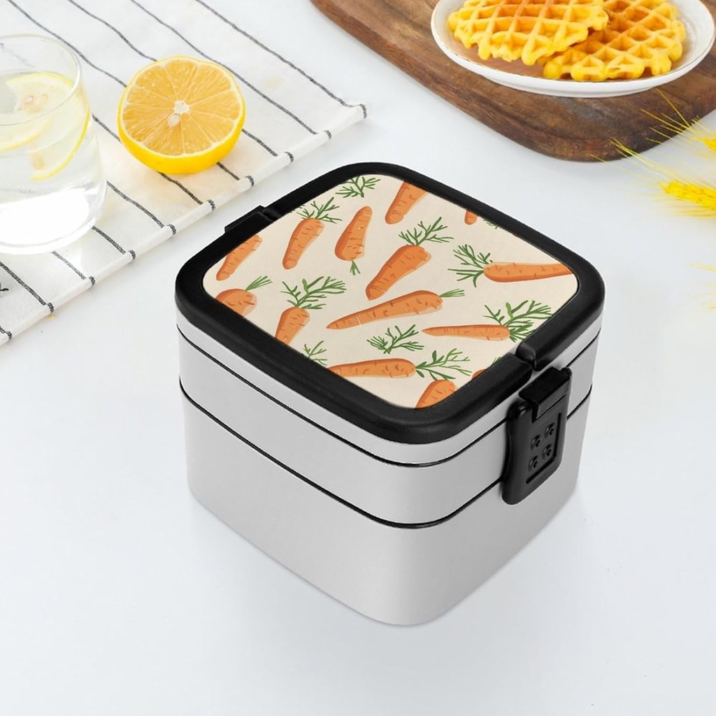 fresh-carrots-lunch-box-with-handle-stac-6.jpg