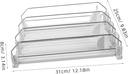 automatic-soda-can-dispenser-for-fridge--2.jpg