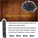 8-pack-black-straight-brace-brackets-4-i-4.jpg