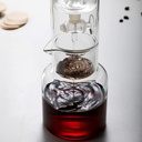 na-ice-drip-coffee-maker-600ml-iced-coff-2.jpg