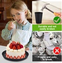 wheat-straw-dinnerware-sets-kitchen-unbr-5.jpg