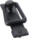 cabinet-door-knobs-2pcs-black-hardware-z-6.jpg