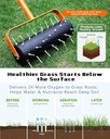 spike-lawn-roller-16in-heavy-duty-manual-4.jpg