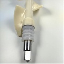 one-set-stirrer-rod-seal-tube-accessory--3.jpg