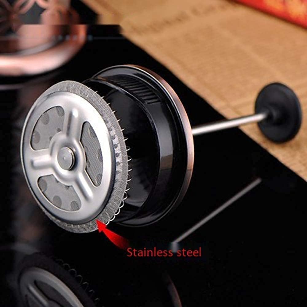 coffee-press-coffee-maker-stovetop-espre-4.jpg