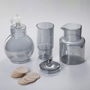 na-ice-drip-coffee-maker-600ml-iced-coff-5.jpg