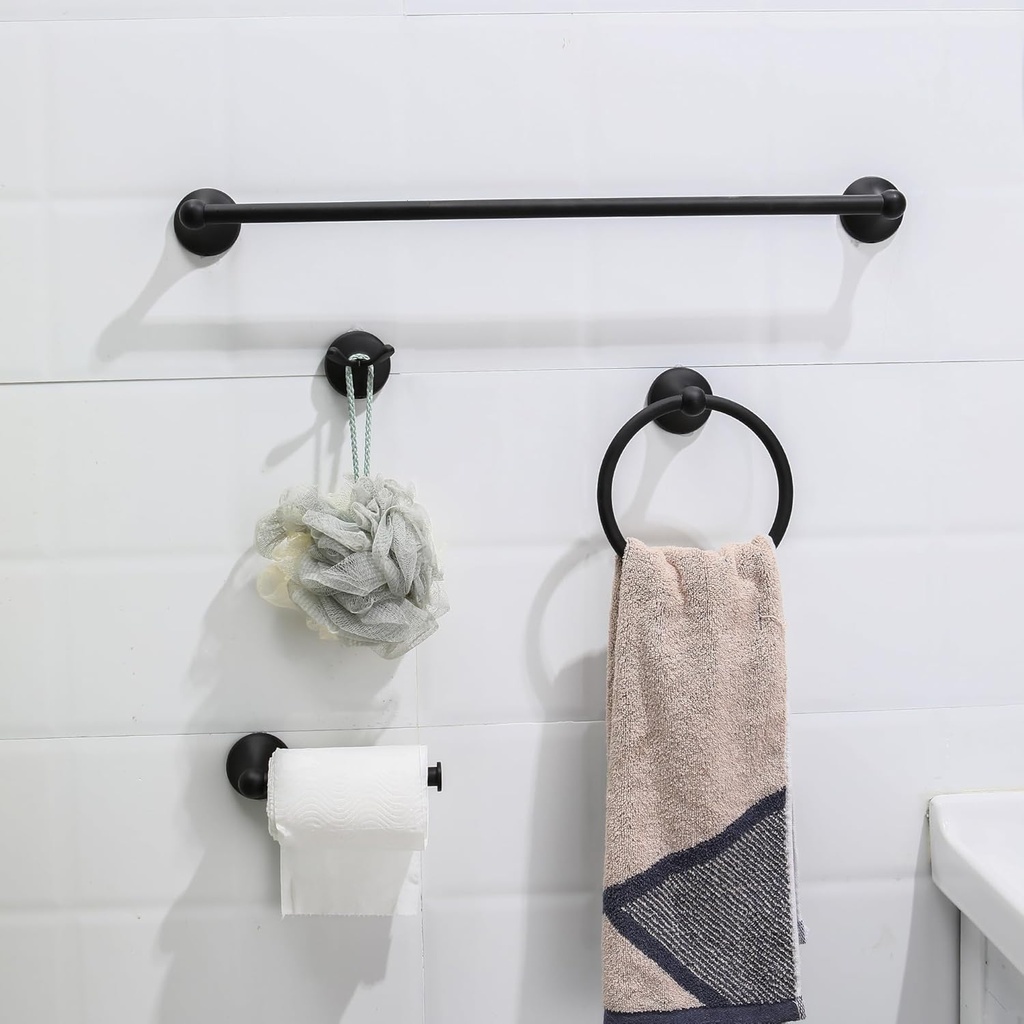 4-pieces-matte-black-bathroom-hardware-s-2.jpg