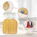 sliding-mat-compatible-with-kitchen-aid--3.jpg
