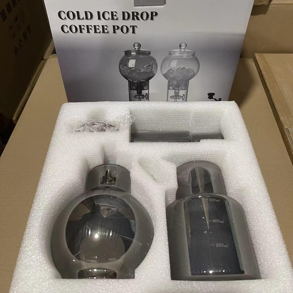 na-ice-drip-coffee-maker-600ml-iced-coff-6.jpg