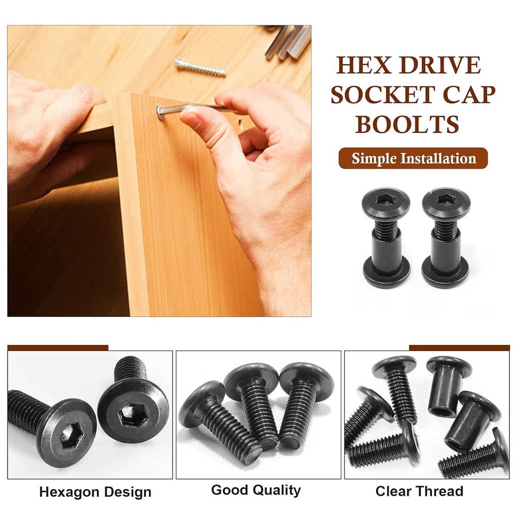 10-pair20-piece-m6x25mm-hex-drive-socket-5.jpg