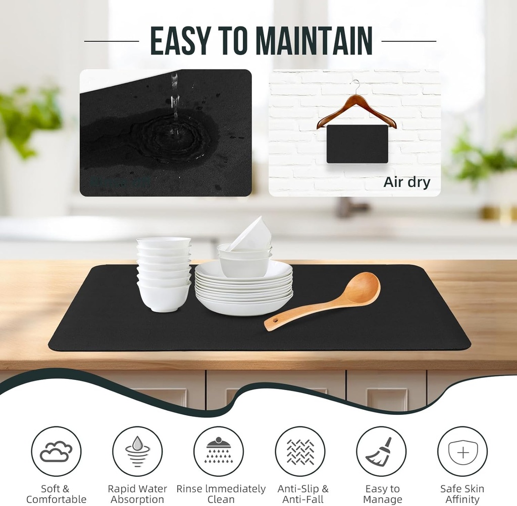 rubber-backed-absorbent-dish-drying-mat--4.jpg