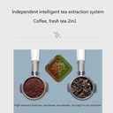 semi-automatic-espresso-machine-fresh-te-4.jpg