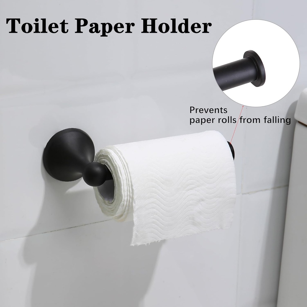 4-pieces-matte-black-bathroom-hardware-s-5.jpg