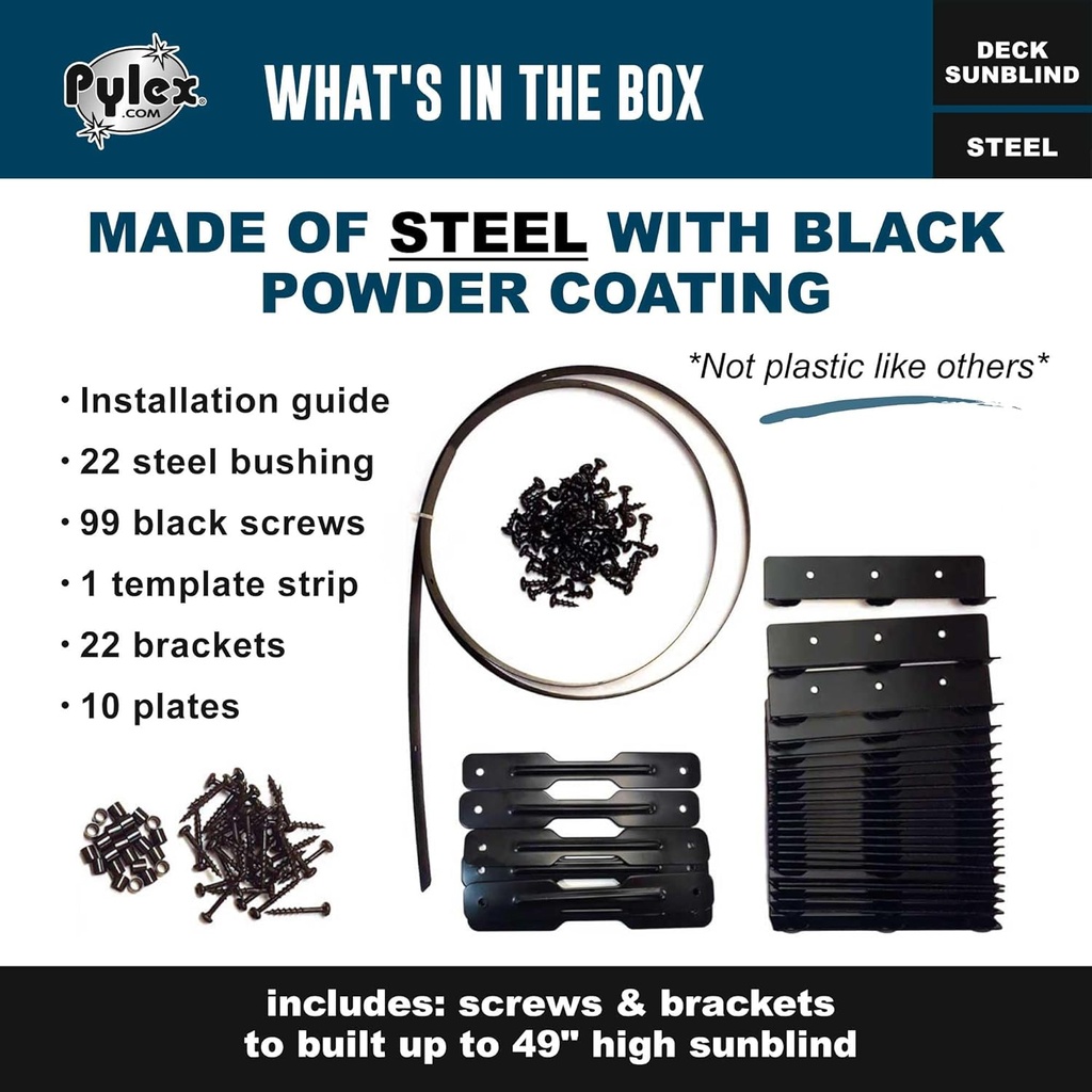 pylex-deck-sunblind-system-11060-louvers-5.jpg