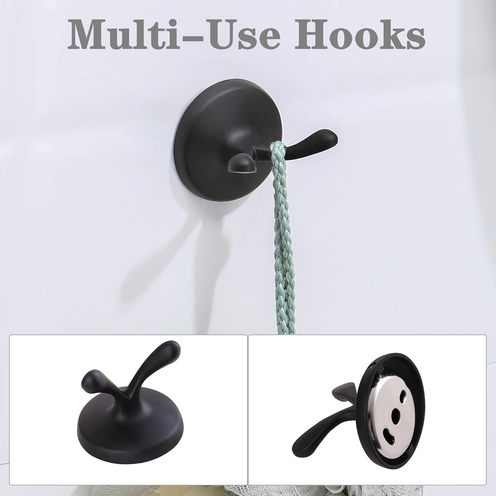 4-pieces-matte-black-bathroom-hardware-s-6.jpg