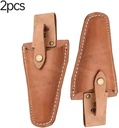 pliers-holster-pruner-holster-2pcs-leath-3.jpg