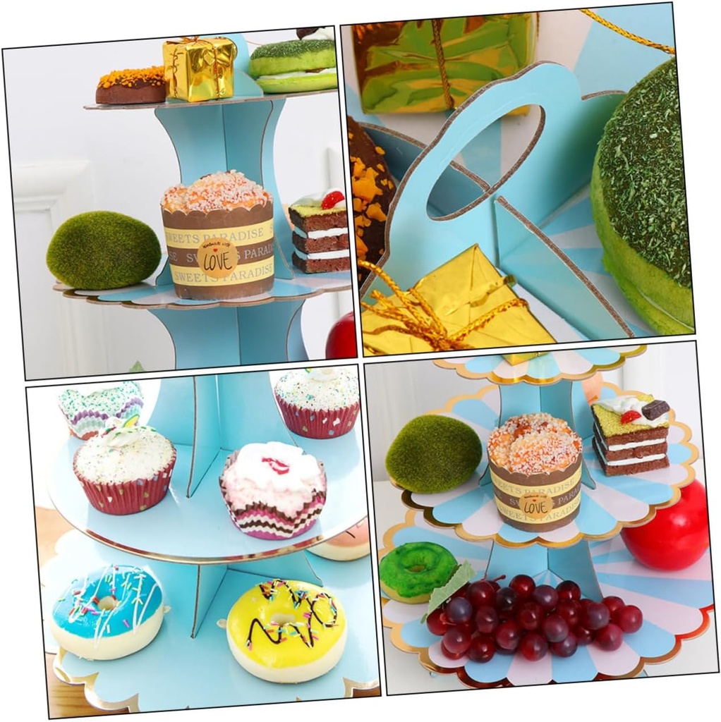 dechous-2pcs-cupcake-tiered-stand-cake-d-5.jpg