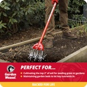 garden-weasel-rotary-cultivator-hand-til-2.jpg