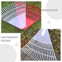 besportble-gardening-hand-tool-leaf-rake-2.jpg