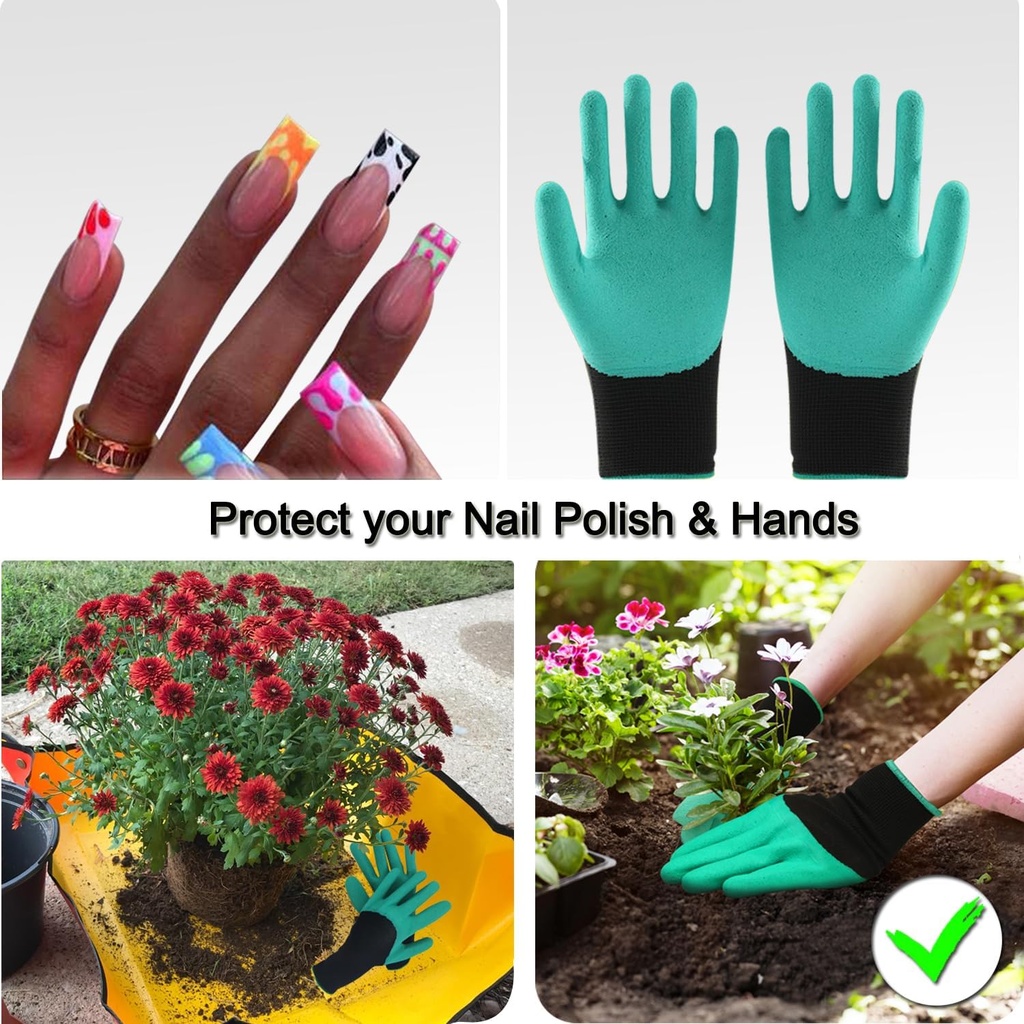 39-x-31-thickened-repotting-mat-for-plan-3.jpg