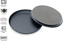 mkysail1122inch-universal-microwave-cris-3.jpg