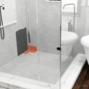 8-pack-inside-waterproofing-corner-showe-4.jpg