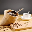 stainless-steel-ice-scooper-for-ice-make-3.jpg