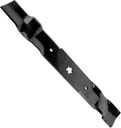 caltric-mower-blade-compatible-with-husq-5.jpg