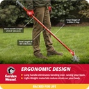 garden-weasel-rotary-cultivator-hand-til-5.jpg