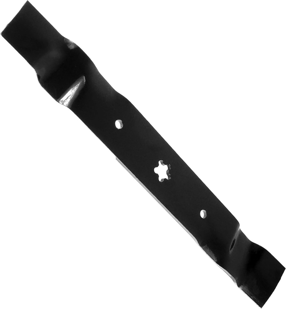 caltric-mower-blade-compatible-with-husq-6.jpg