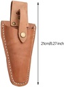 pliers-holster-pruner-holster-2pcs-leath-6.jpg