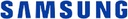 samsung-dg96-00111a-assembly-motor-conve-2.jpg